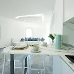 Sardegnaexplora - Sa Lumenera Ginepro Magomadas