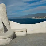 Sardegnaexplora - Sa Lumenera Ginepro Villa