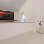 Villa Sardegnaexplora - Sa Lumenera Ginepro Magomadas