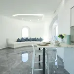 Sardegnaexplora - Sa Lumenera Ginepro Villa