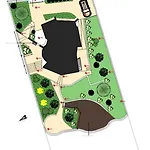 Sardegnaexplora - Sa Lumenera Ginepro Villa