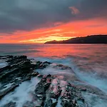 Sardegnaexplora - Sa Lumenera Ginepro