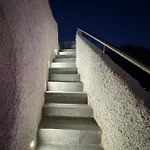 Villa Sardegnaexplora - Sa Lumenera Ginepro Magomadas