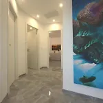 Sardegnaexplora - Sa Lumenera Ginepro Villa *