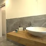 Sardegnaexplora - Sa Lumenera Ginepro Magomadas