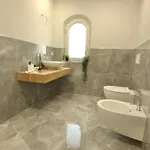 Sardegnaexplora - Sa Lumenera Ginepro Villa Magomadas
