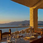 Villa Sardegnaexplora - Sa Lumenera Ginepro