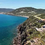 Sardegnaexplora - Sa Lumenera Ginepro