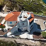 Villa Sardegnaexplora - Sa Lumenera Ginepro
