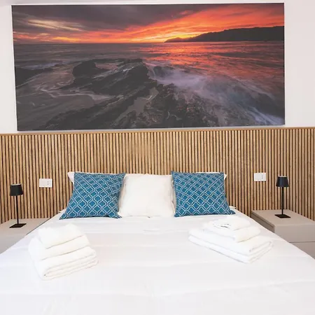 Sardegnaexplora - Sa Lumenera Ginepro Villa