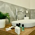 Vila Sardegnaexplora - Sa Lumenera Ginepro