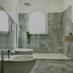 Sardegnaexplora - Sa Lumenera Ginepro * Magomadas