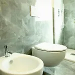 Sardegnaexplora - Sa Lumenera Ginepro *