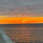 Sardegnaexplora - Sa Lumenera Ginepro