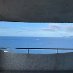 빌라 Sardegnaexplora - Sa Lumenera Ginepro *
