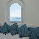 Sardegnaexplora - Sa Lumenera Ginepro Vila *