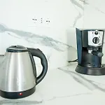 Vila Sardegnaexplora - Sa Lumenera Ginepro *