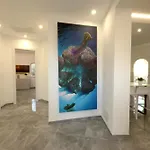 Sardegnaexplora - Sa Lumenera Ginepro Magomadas