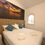 Sardegnaexplora - Sa Lumenera Ginepro *