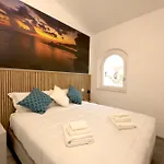 Sardegnaexplora - Sa Lumenera Ginepro * Magomadas