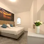 Sardegnaexplora - Sa Lumenera Ginepro *