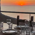 Sardegnaexplora - Sa Lumenera Ginepro * Magomadas