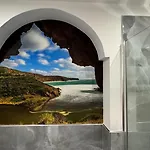 Sardegnaexplora - Sa Lumenera Ginepro Magomadas
