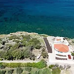 Sardegnaexplora - Sa Lumenera Ginepro