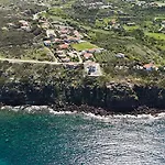 Sardegnaexplora - Sa Lumenera Ginepro 빌라 마고마다스