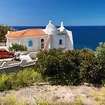 Sardegnaexplora - Sa Lumenera Ginepro *