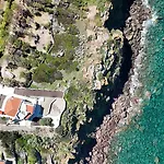 Sardegnaexplora - Sa Lumenera Ginepro Vila *