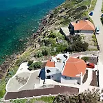וילה Sardegnaexplora - Sa Lumenera Ginepro *