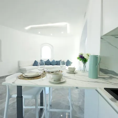 Sardegnaexplora - Sa Lumenera Ginepro Magomadas