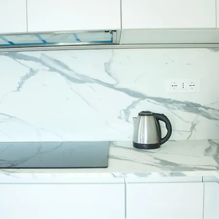 Villa Sardegnaexplora - Sa Lumenera Ginepro *