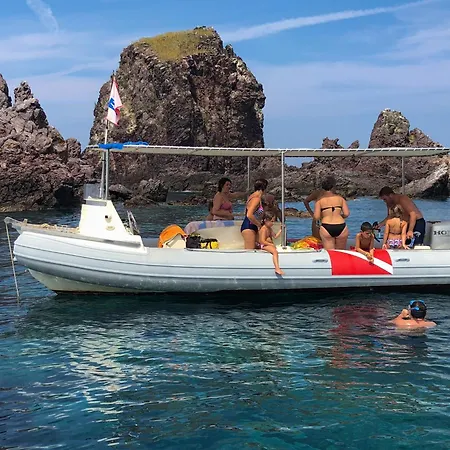 Sardegnaexplora - Sa Lumenera Ginepro * Magomadas