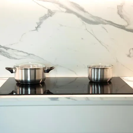 Sardegnaexplora - Sa Lumenera Ginepro Villa Magomadas