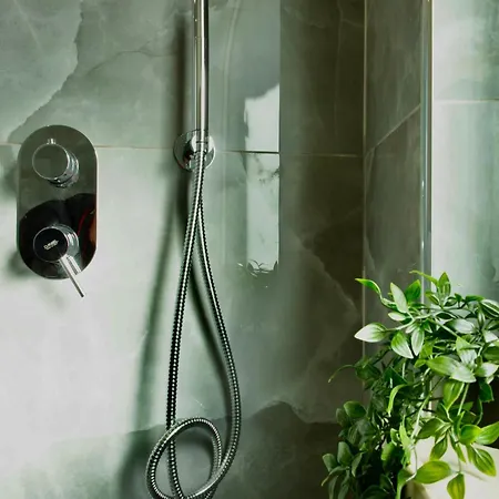 Villa Sardegnaexplora - Sa Lumenera Ginepro *