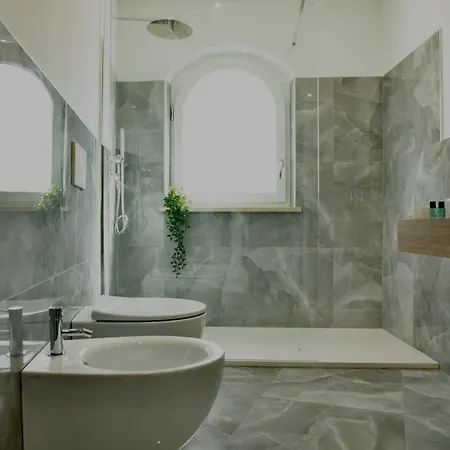 Sardegnaexplora - Sa Lumenera Ginepro * Magomadas