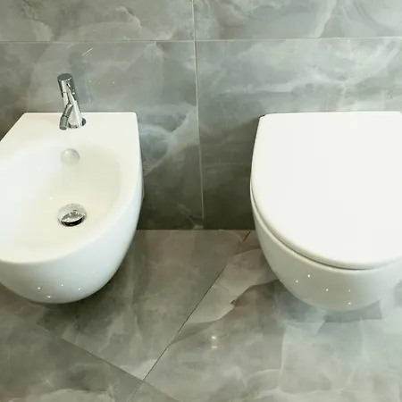 Sardegnaexplora - Sa Lumenera Ginepro