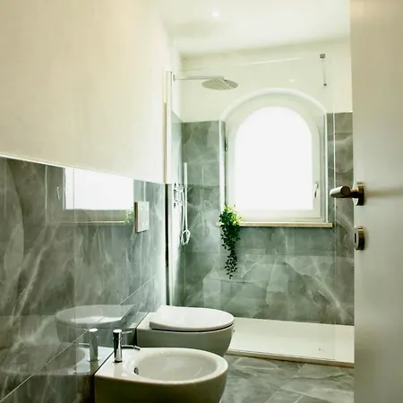 Sardegnaexplora - Sa Lumenera Ginepro Magomadas