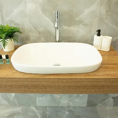 Villa Sardegnaexplora - Sa Lumenera Ginepro *