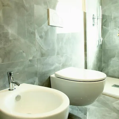 Sardegnaexplora - Sa Lumenera Ginepro *