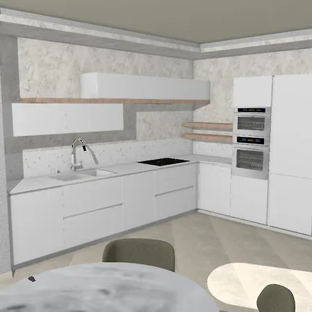 Sardegnaexplora - Sa Lumenera Ginepro *