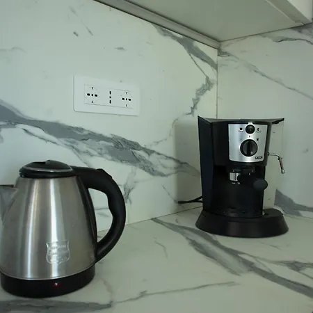 Sardegnaexplora - Sa Lumenera Ginepro * Magomadas