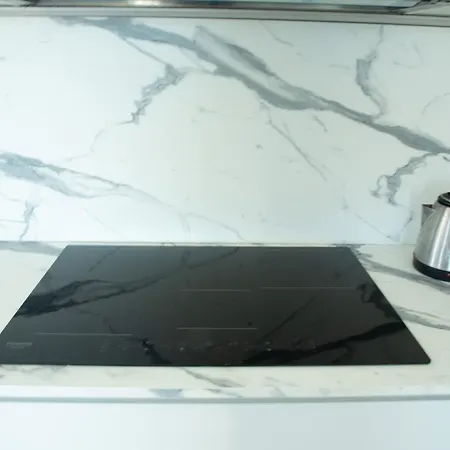 Sardegnaexplora - Sa Lumenera Ginepro Villa Magomadas