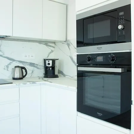 Villa Sardegnaexplora - Sa Lumenera Ginepro