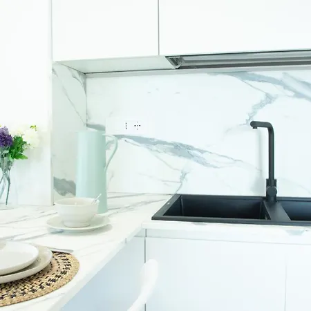 Sardegnaexplora - Sa Lumenera Ginepro *