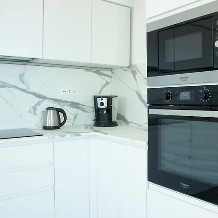 Sardegnaexplora - Sa Lumenera Ginepro Villa *