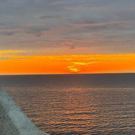 Sardegnaexplora - Sa Lumenera Ginepro