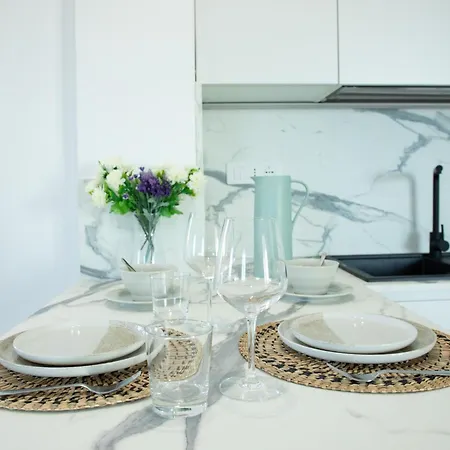 Sardegnaexplora - Sa Lumenera Ginepro Villa *